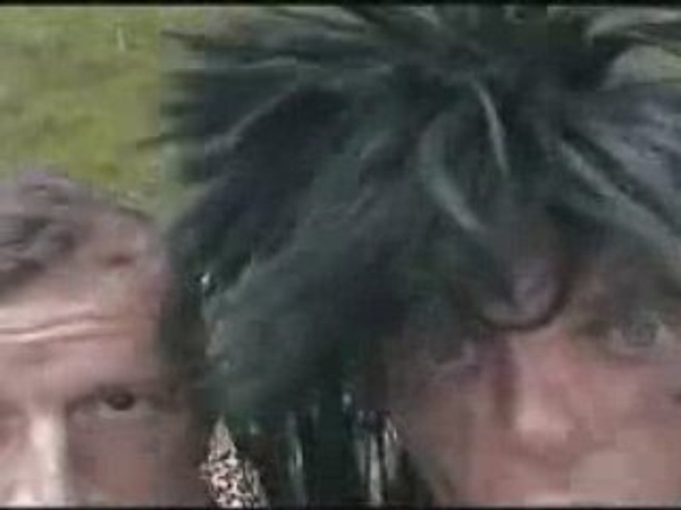 Longskatewar.blc.bordeaux.longboard