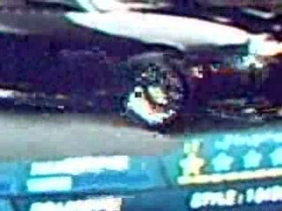 Ma dodge neon