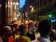 Nuits Sonores 2006 - Rue Royale