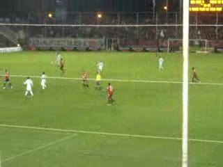 nice-psg et chants bsn