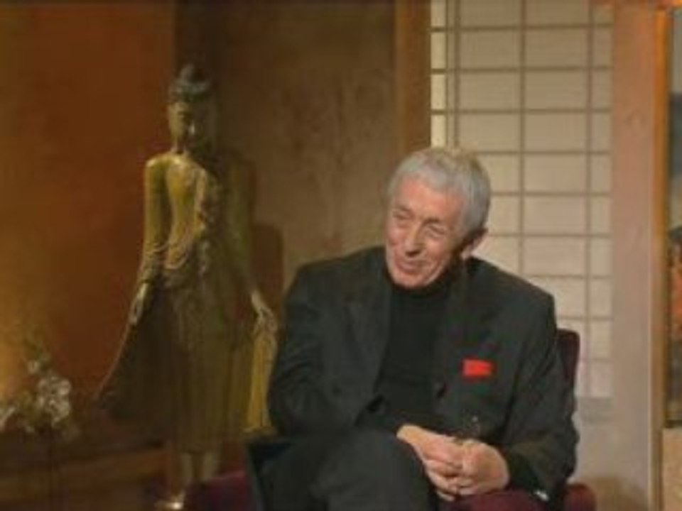 L’éthique bouddhique et le journalisme