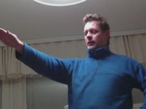 Pro Suomi black humour from Finland Humour noir en Finlande