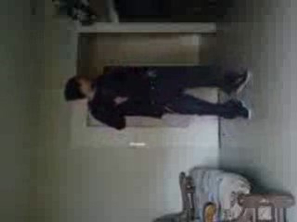 MOV00013_converted