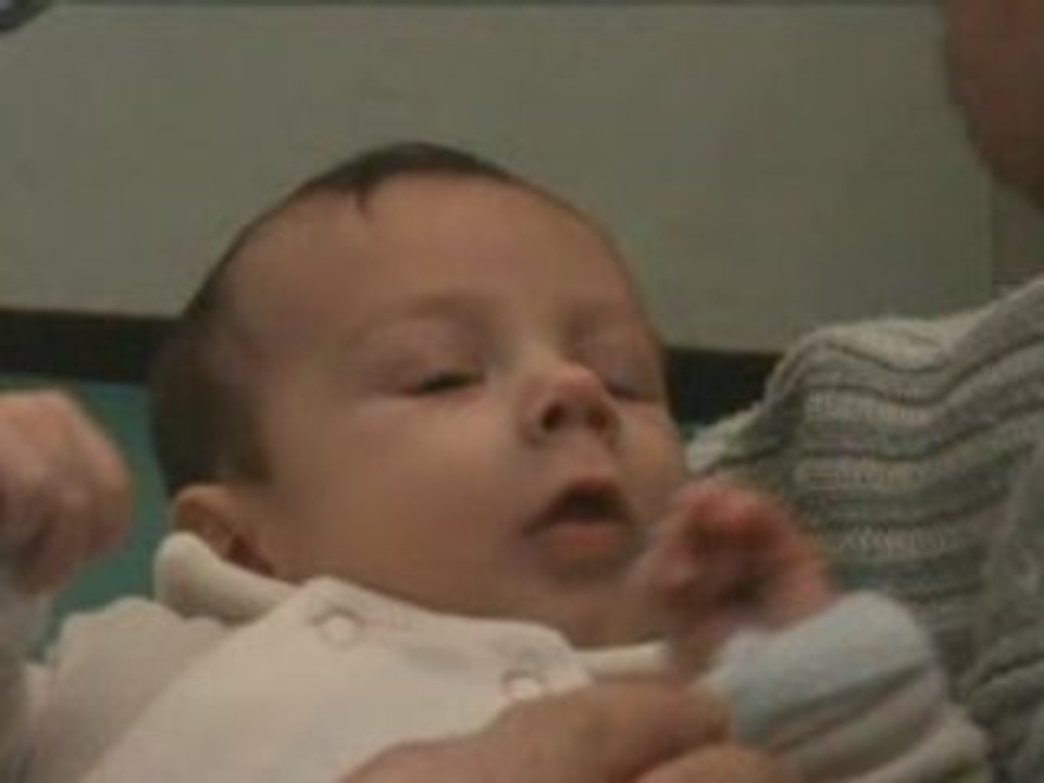 enzo M. le 15 janvier 2009