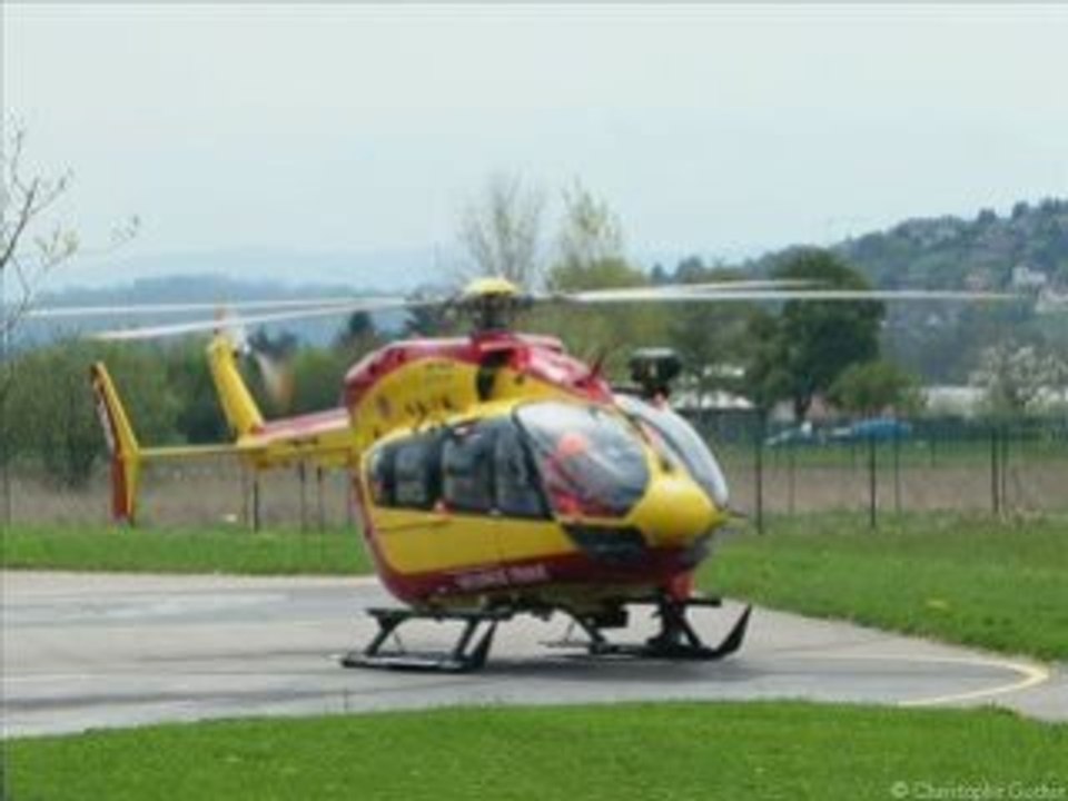 Ec 145