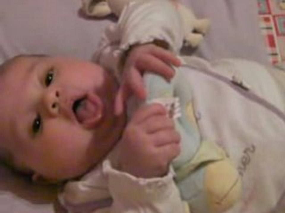 Ma cherie