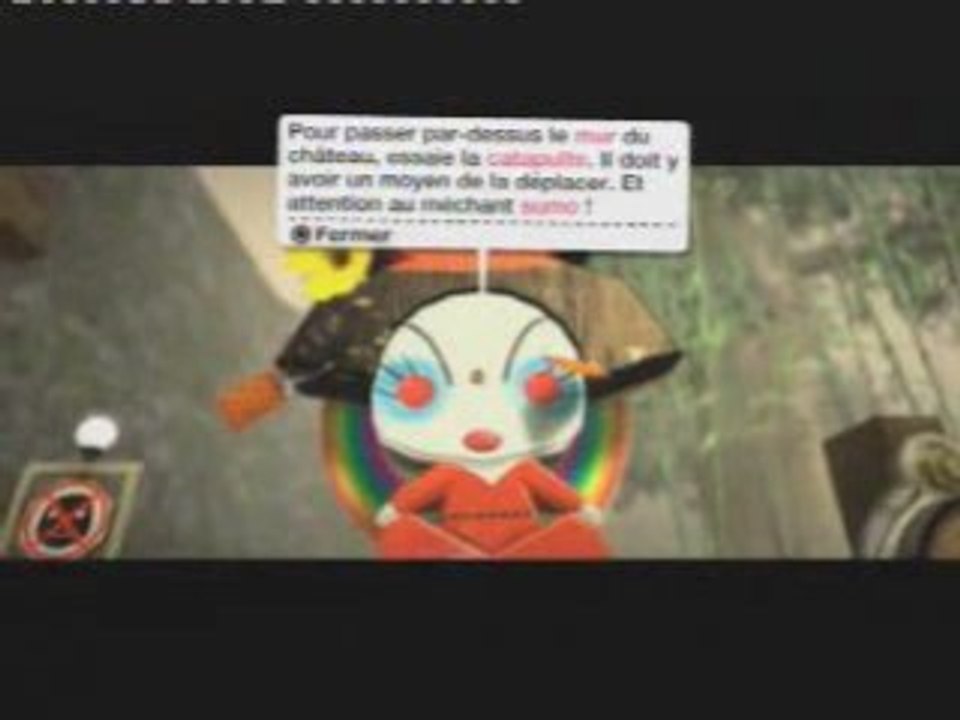little big planet 06
