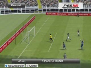 Juve - Real Seville - Barca