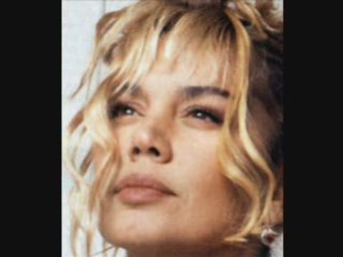 Sezen Aksu - Gidiyorum