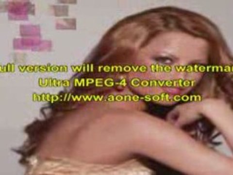 eurovision 2009(romania)