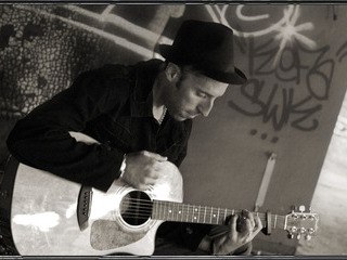 PASSAGE RADIO JACQUES CESARI LE LUNDI 09/02/09