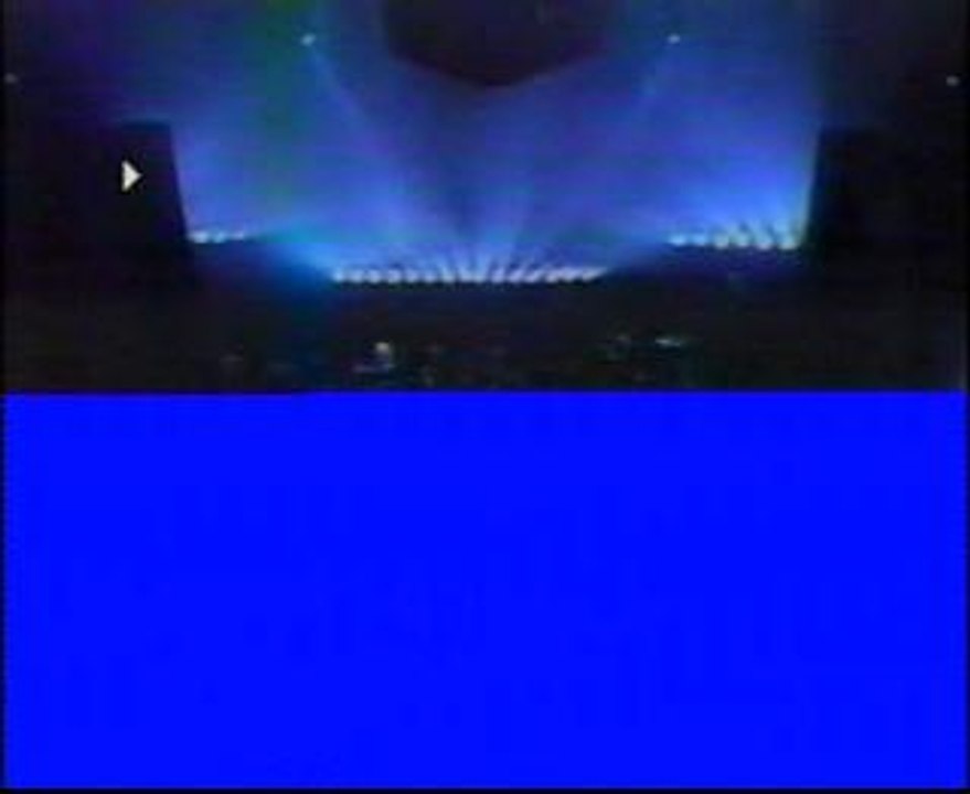 Toto Could This Be Love Vid o Dailymotion