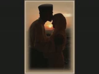 AbouRayan Parlons d'amour en islam Part2