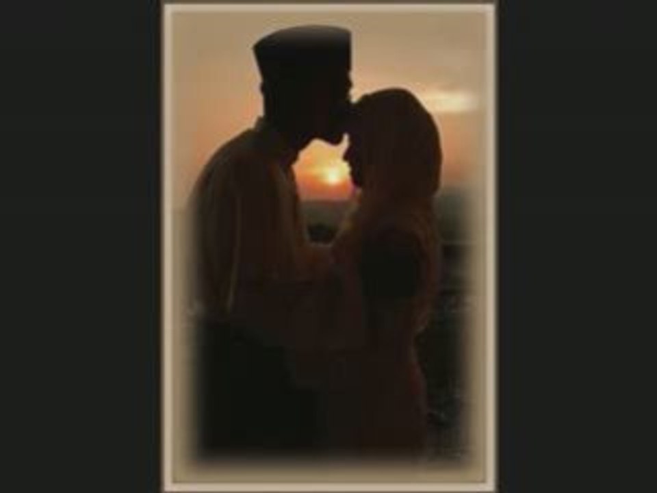 AbouRayan Parlons d'amour en islam Part2