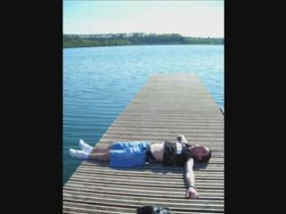 Pose ton slam 2...JDS