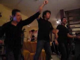 Fête Romain 1er novembre 2008 (1)