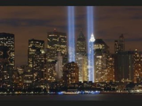 AbouRayan Obama, la porte vers le Dajjal