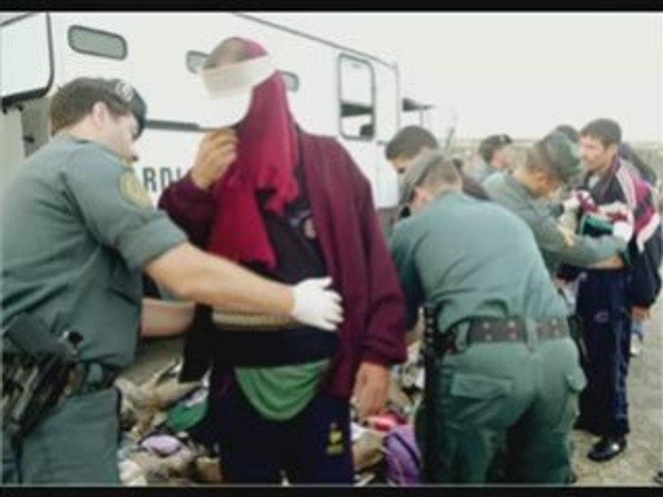 Moulay Ahmed El Hassani.wmv