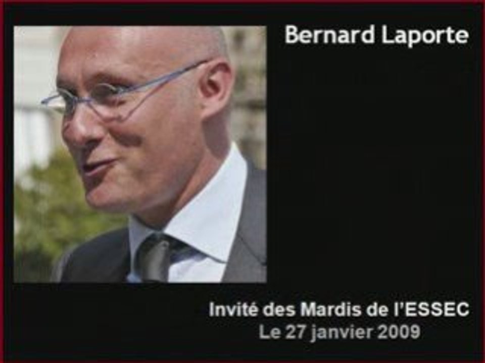 Avant-débat Raffarin