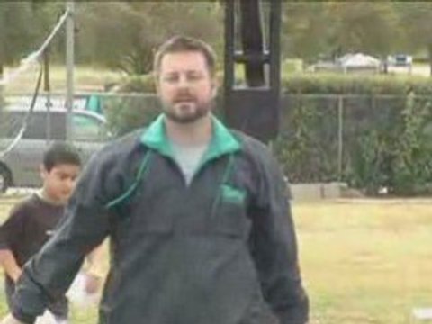 Muslims in America fasting Ramadan