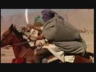 Part 45 US Academics  - History of Islam