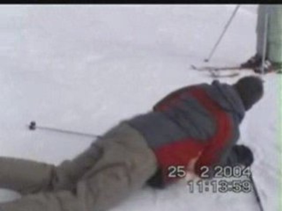 Ski04bodef