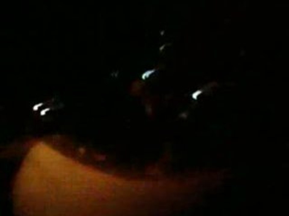 XYPHOS COMPLEX TITAN 07/02/2009