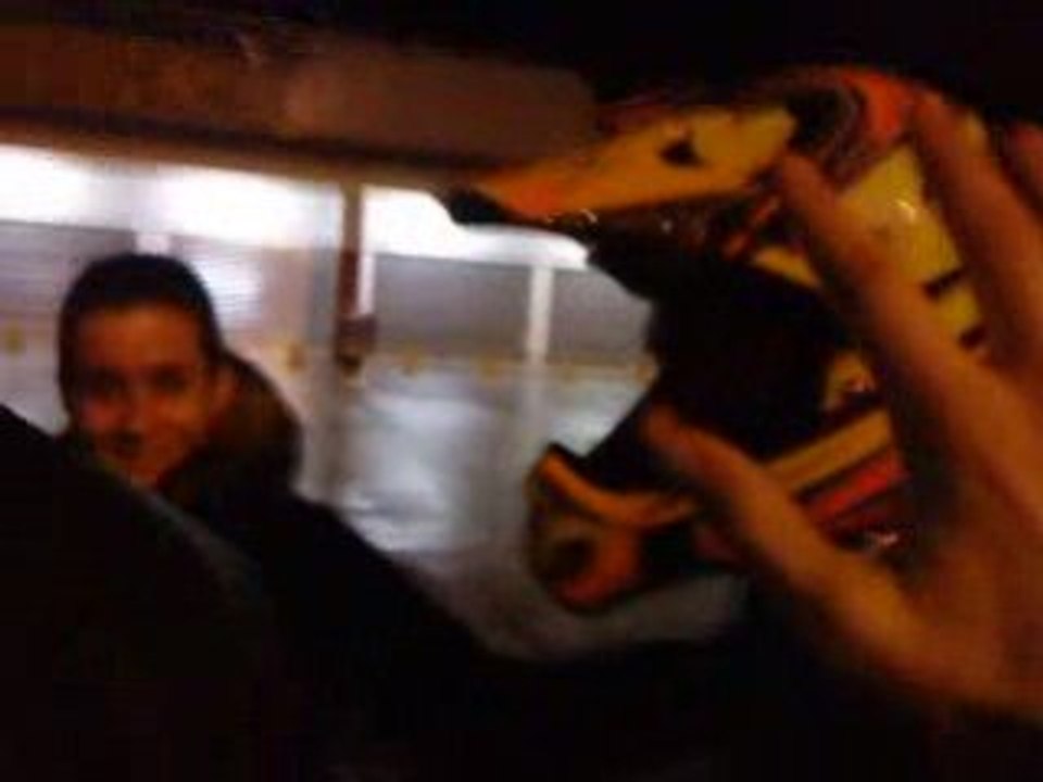 Annive du gro 3333