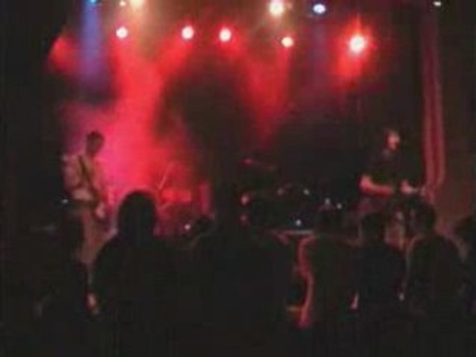 Willess asnieres 2007_3
