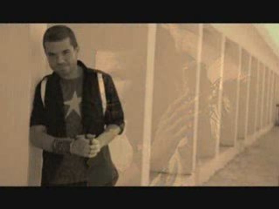 Ağlayamam-KENAN DOGULU