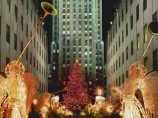 New York Limousine Service