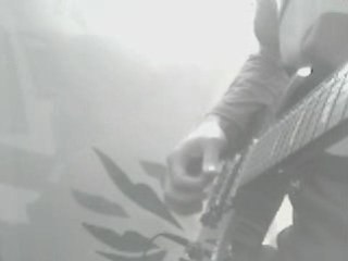 Placebo - Hang on to your IQ (reprise)