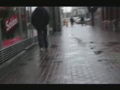 L'autruche en partiels et nouvelles frontieres