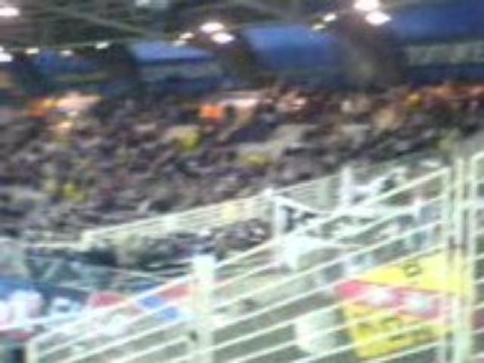PAriS-NanTes