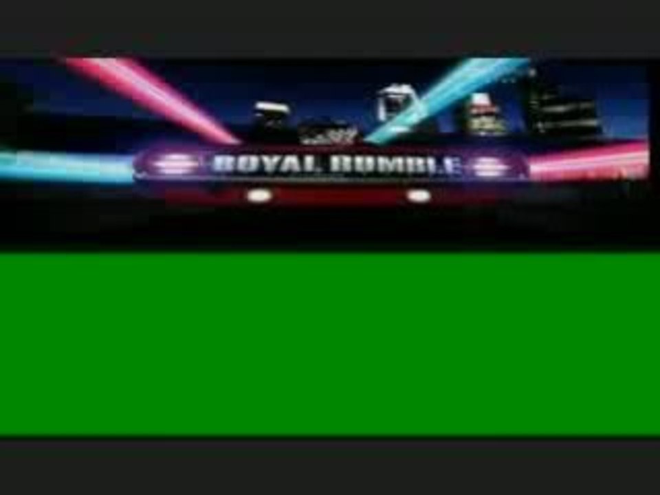 Wrestlemania 25_0004
