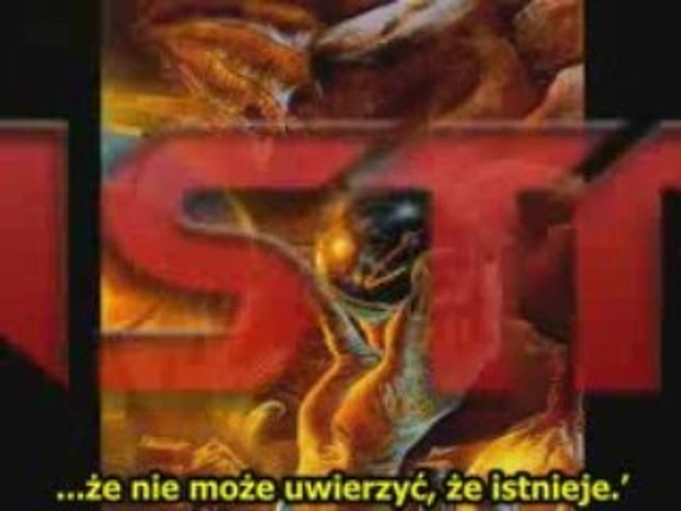 Pełny obraz 1 na 9