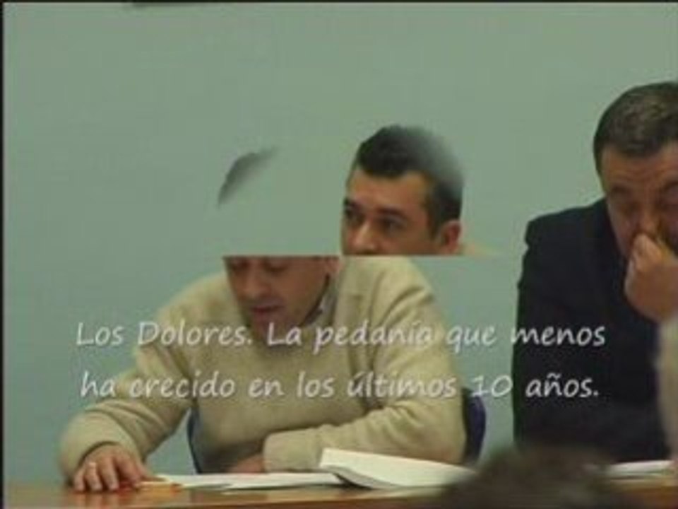 VELARDE2.PP