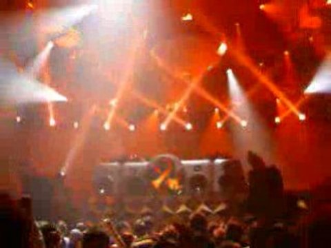 Dj Coone