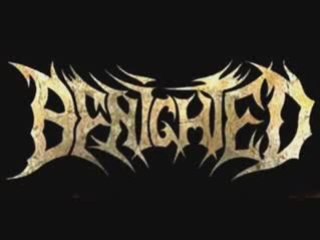 Benighted: Forsaken