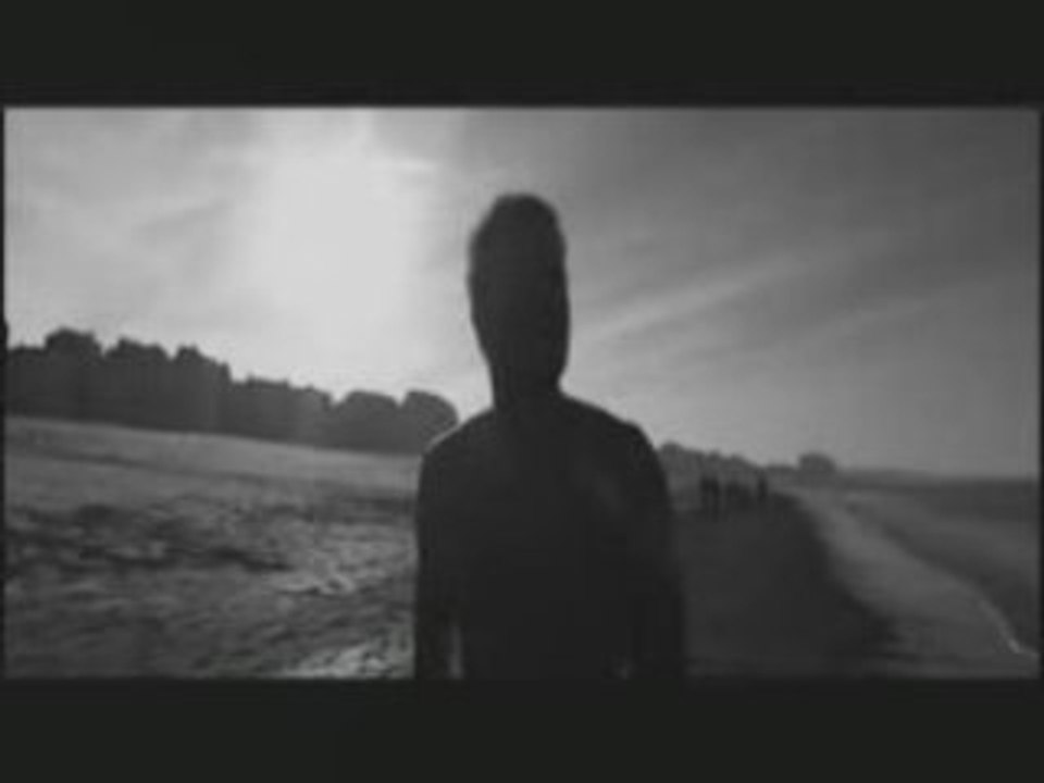 John dahlback & Basto - Out There