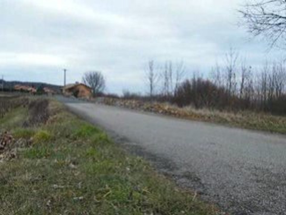 Photo 1913    modif sur  logan mcv