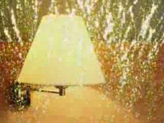 Grand Hotel Dore Paris - Charme hotel Marais Bastille