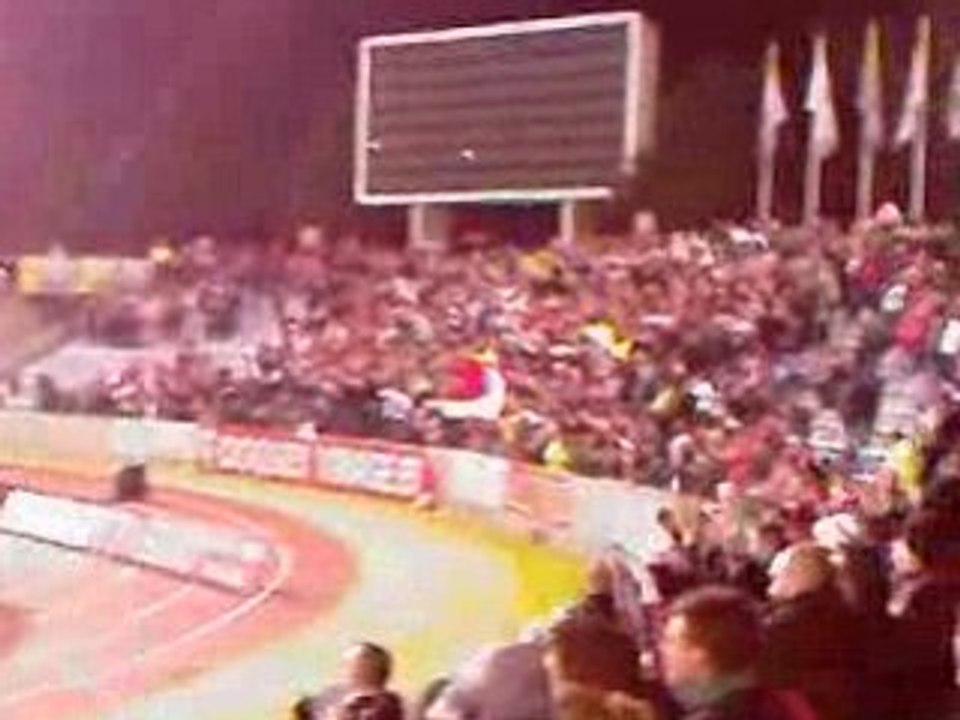 lille sochaux 3-2