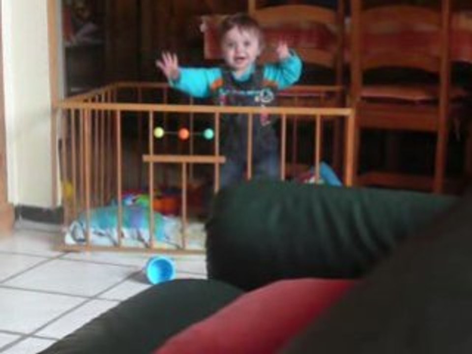 thylian sans les mains