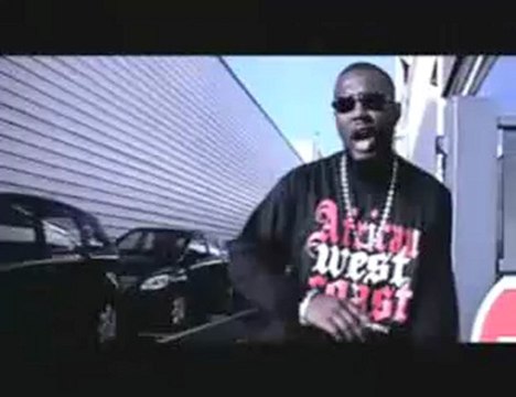 ALPHA 5.20 SALIF LA COMERA RAKAILLES 4