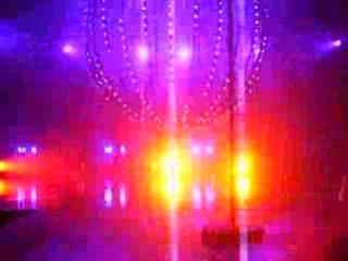 jenifer à besançon