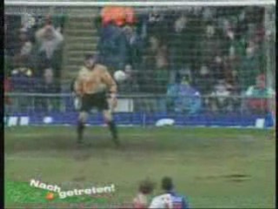 Funny_goals