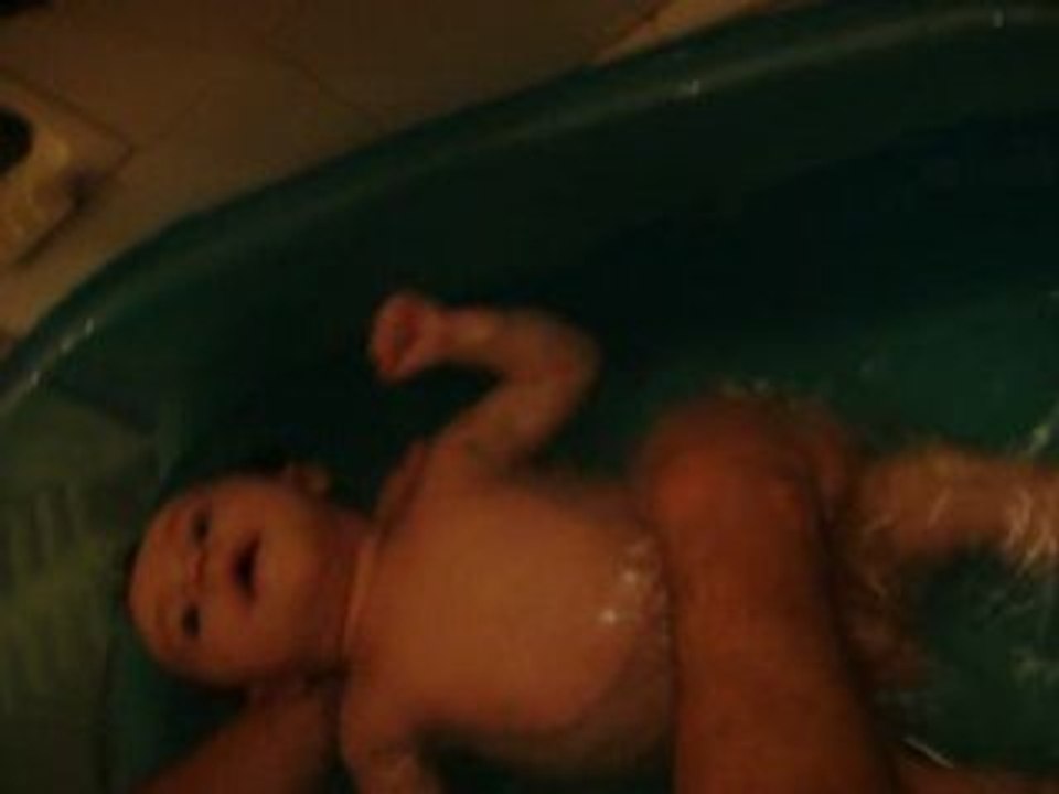 20090203 016