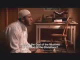 Muslim converts to christianity part 2