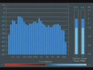 Nordine feat Bader R Hakim